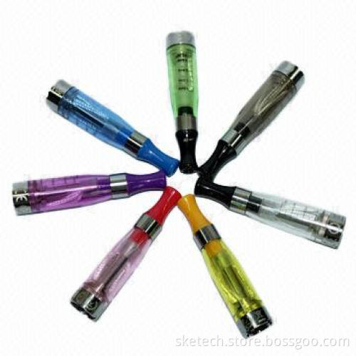 Best Selling CE4 E-cigarette, OEM/ODM Orders are Welcome